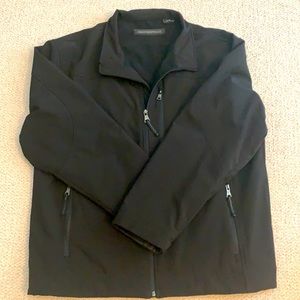 NWT Weatherproof Jacket